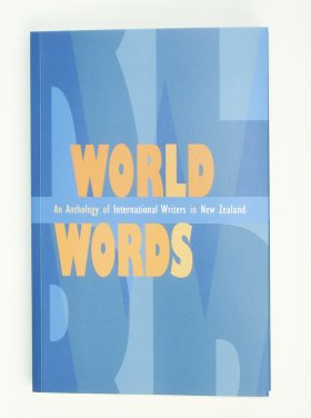 World Words